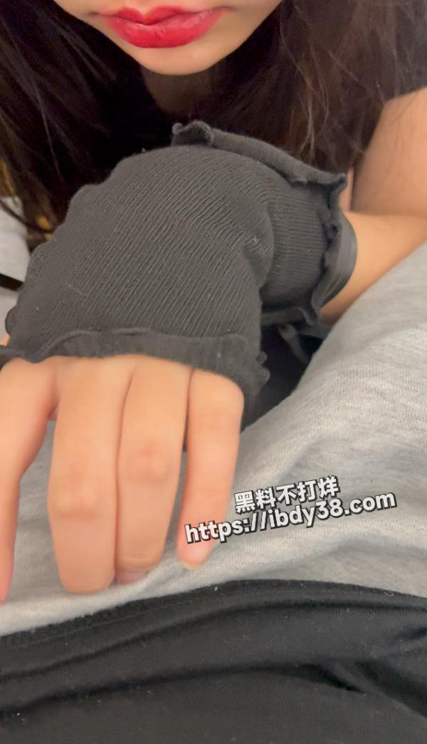 photo20240820160432