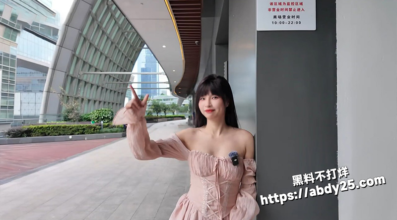 sm界顶级网黄3