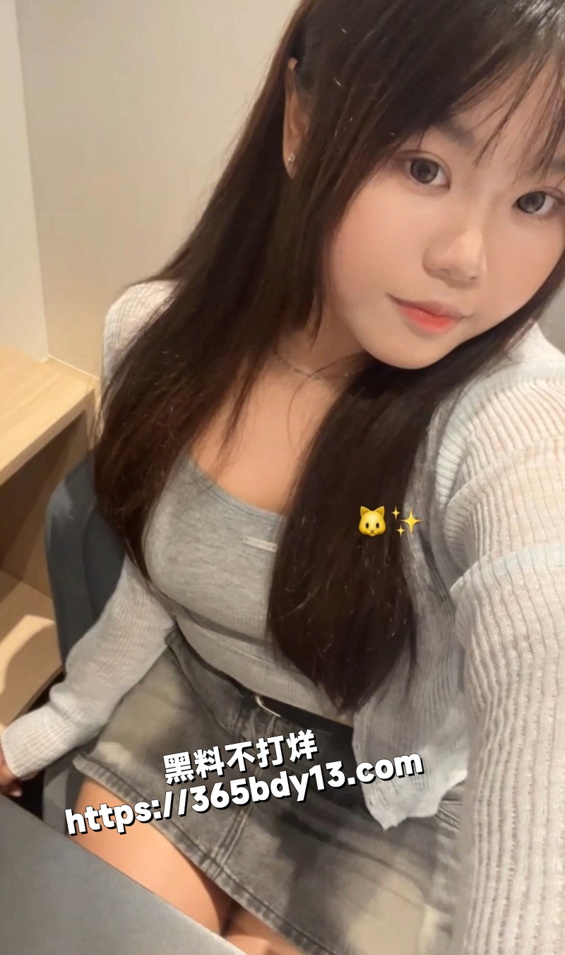 微胖巨乳18岁