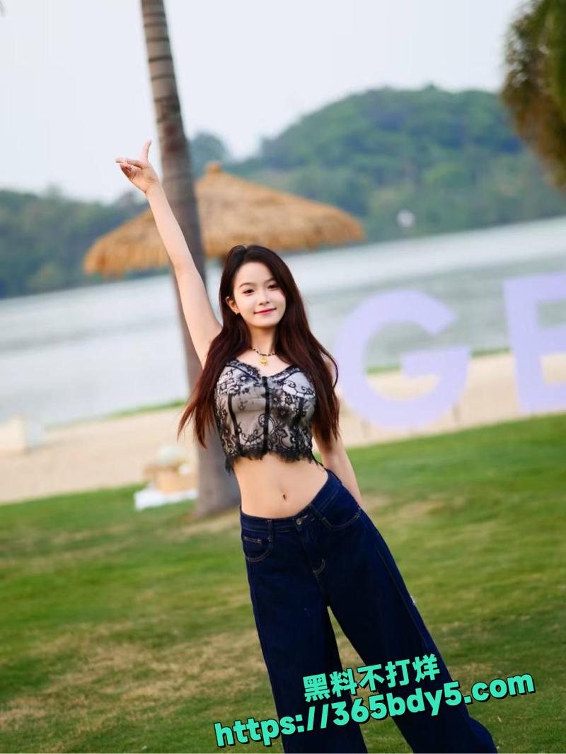 七七背叛男友被炮友五套内射视频曝光 5