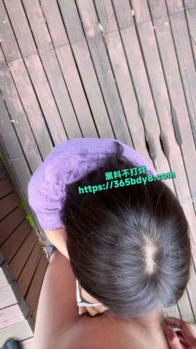 第一次跟小妈森林野战小松鼠们3