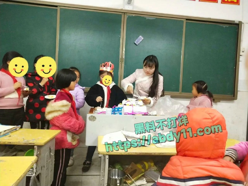 湘西李田田日本下海首秀资源流出 22