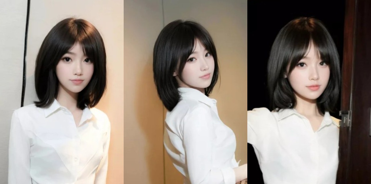 泰国反差长腿巨尻美女KetooKa 黑丝网袜情趣内衣骑乘抽插潮吹 按着头使劲吹