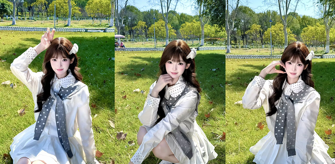 少妇雨琦露脸挑战多人运动 初次3P 2根弯刀屌都玩不过阿姨