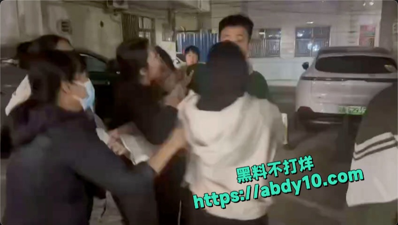 上门女婿出轨小姨子 6