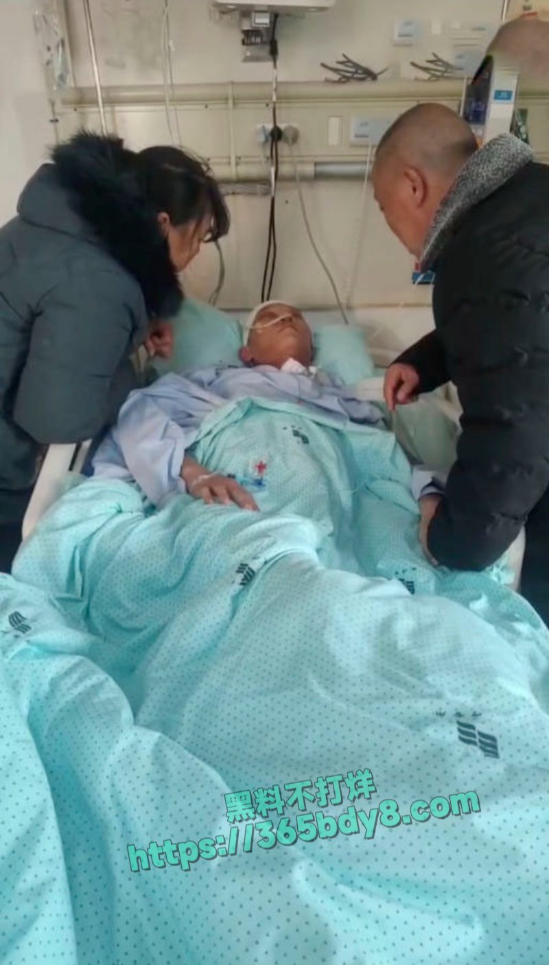 宁波石胜军频繁家暴然后还出轨8