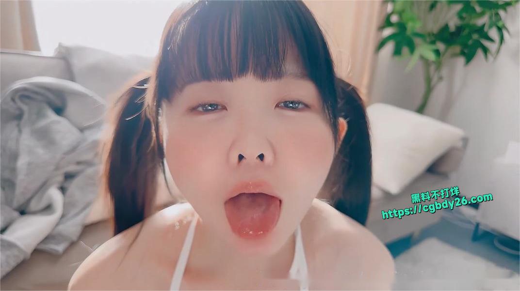 蓝色条纹4