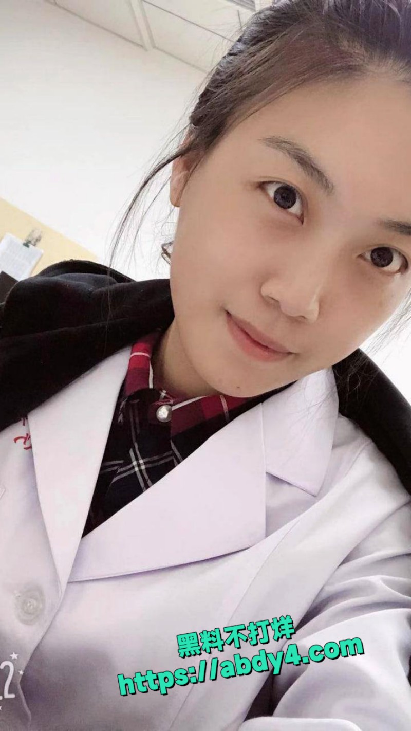 吉林大学附属第一医院 16