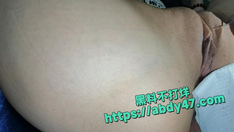 重口味夫妻玉儿极限拳交01