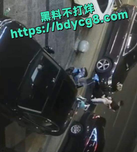 醉态情侣的狂野不雅之夜5