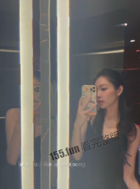屏幕截图 2023-01-18 113241.jpg