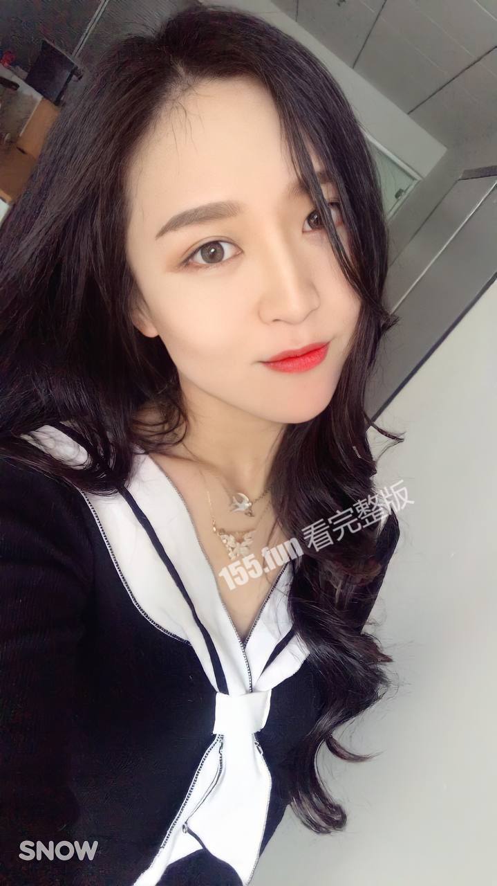 济南某酒馆老板娘张小雪.jpg