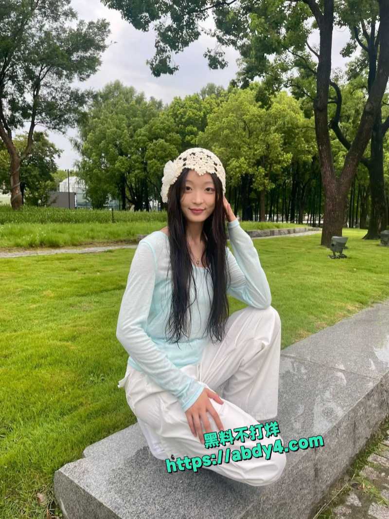 浙江海洋大学王云不雅视频流出 7