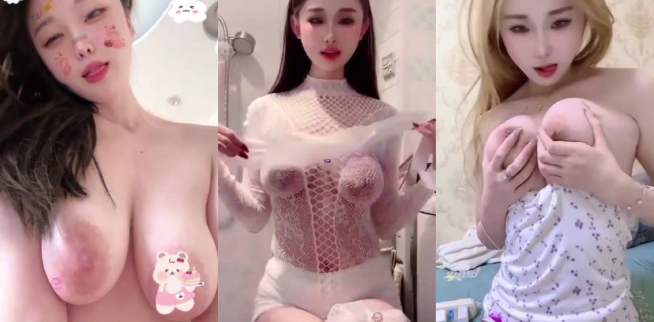 快手高颜值巨乳网红 男王 10月最新定制裸舞自慰私拍 骚穴手指猛扣喷汁高潮 性感淫荡欲仙欲死
