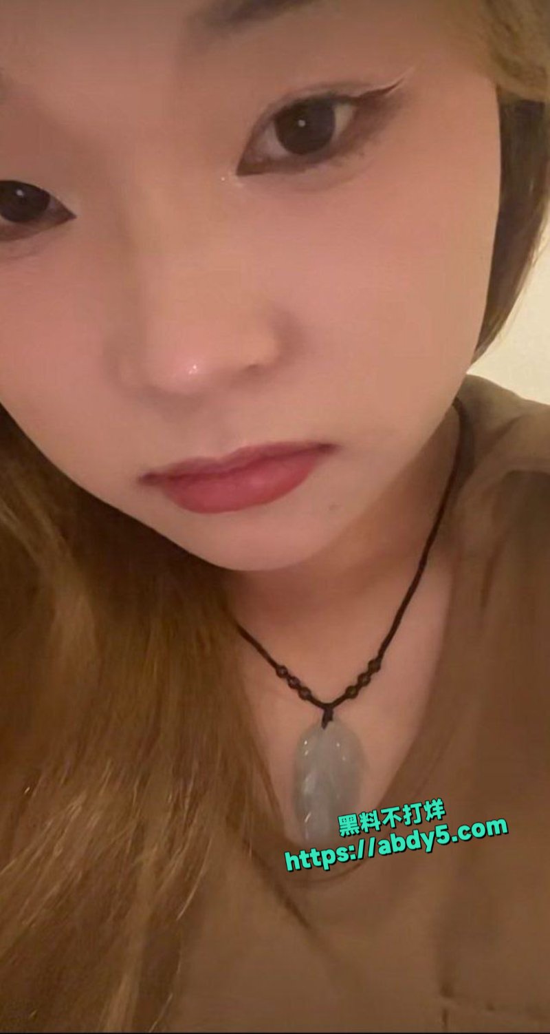 云南财经大学陈丽娟4