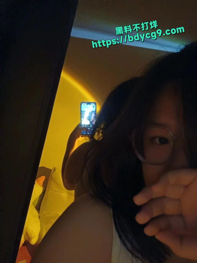 杭州张晓云9