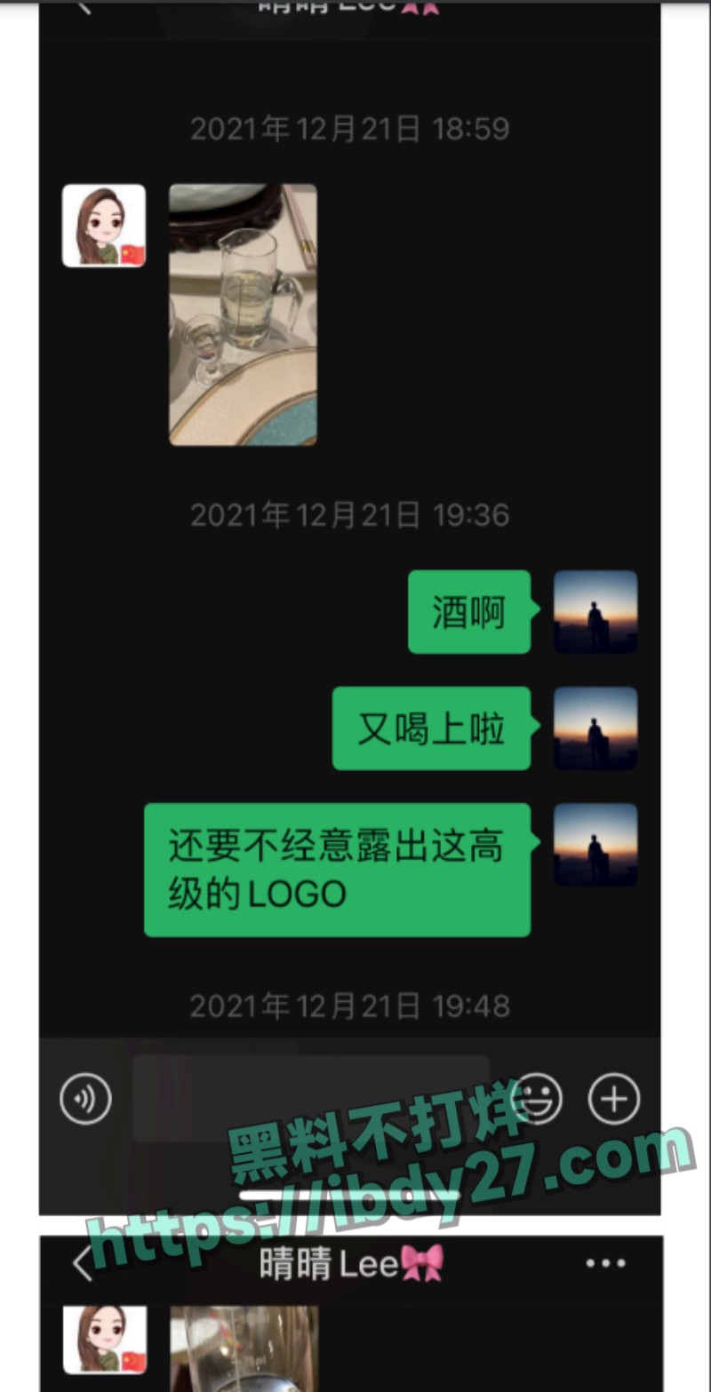 5.8.jpg