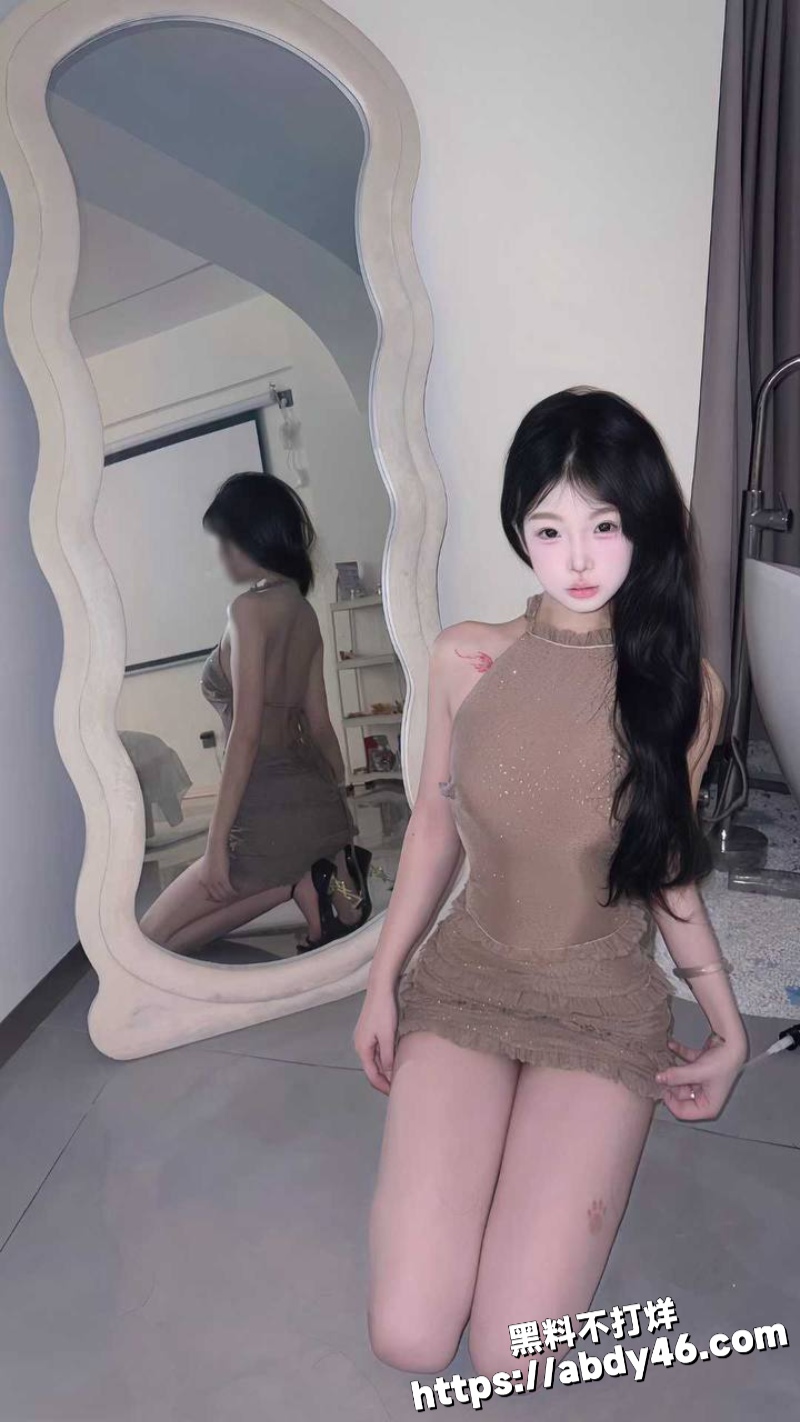 咯咯哒的日常开麦生活4