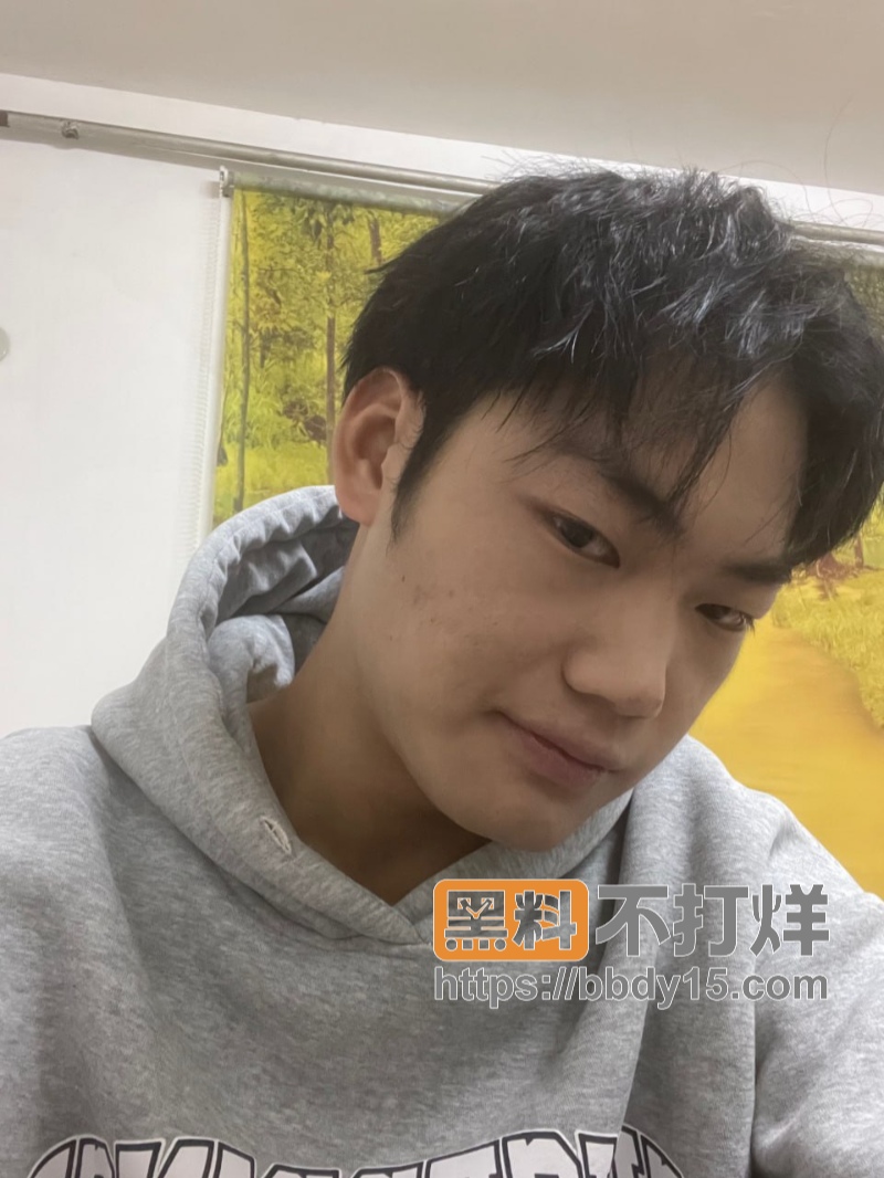 河南平顶山软饭男闫超冉﻿19