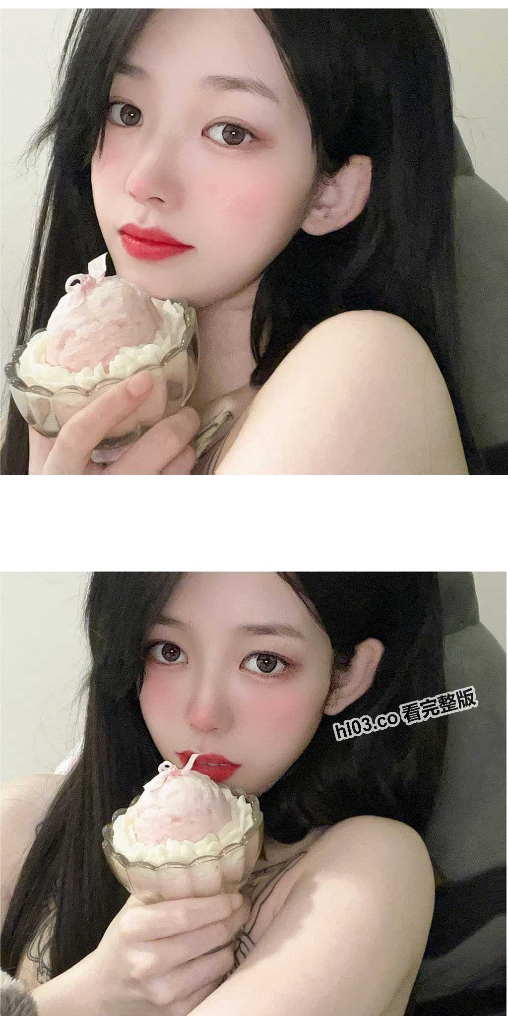 1 (10).jpg