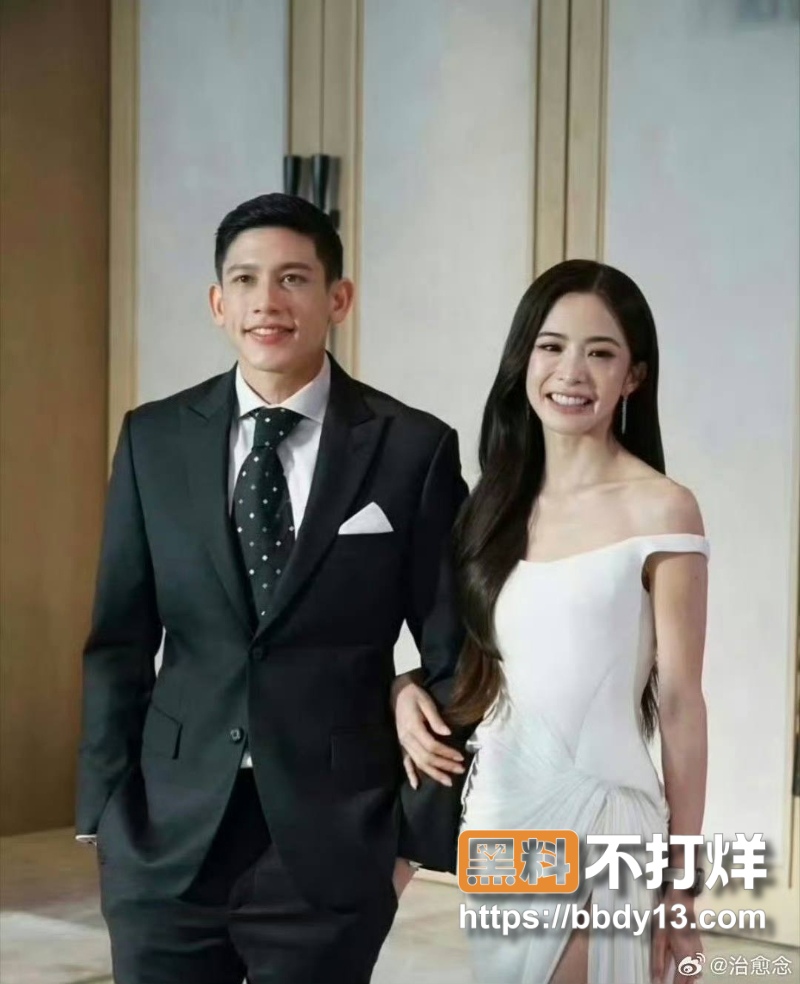 国民女神Mild 10