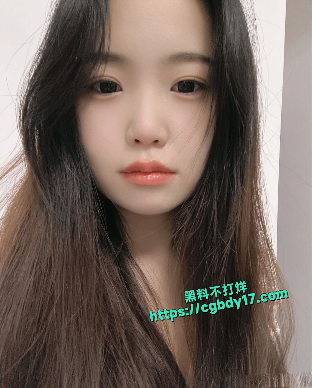 甘肃反差婊眼镜骚妹于雪 自慰抵押视频真情流露10