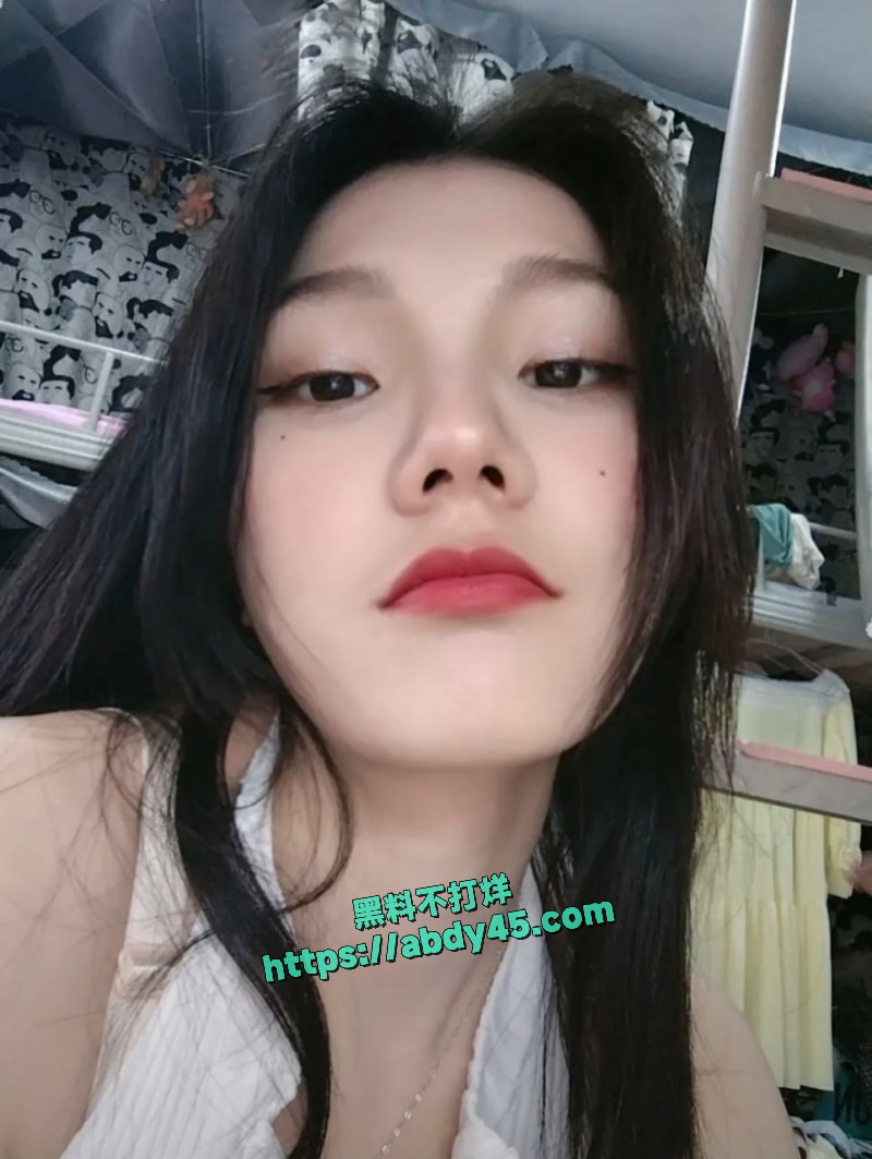 蒙眼乳夹捆绑连后庭都15