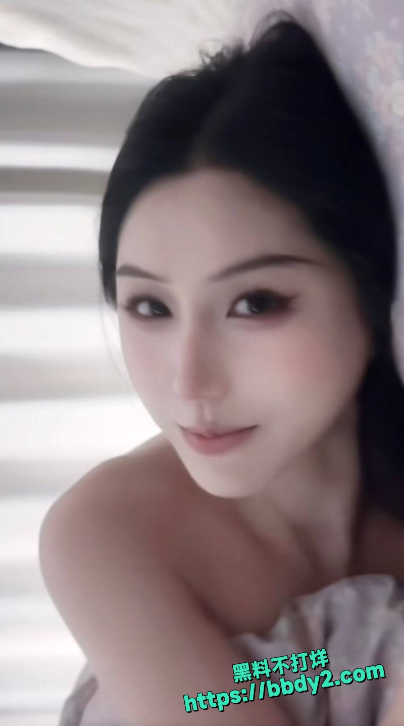 马维健 33