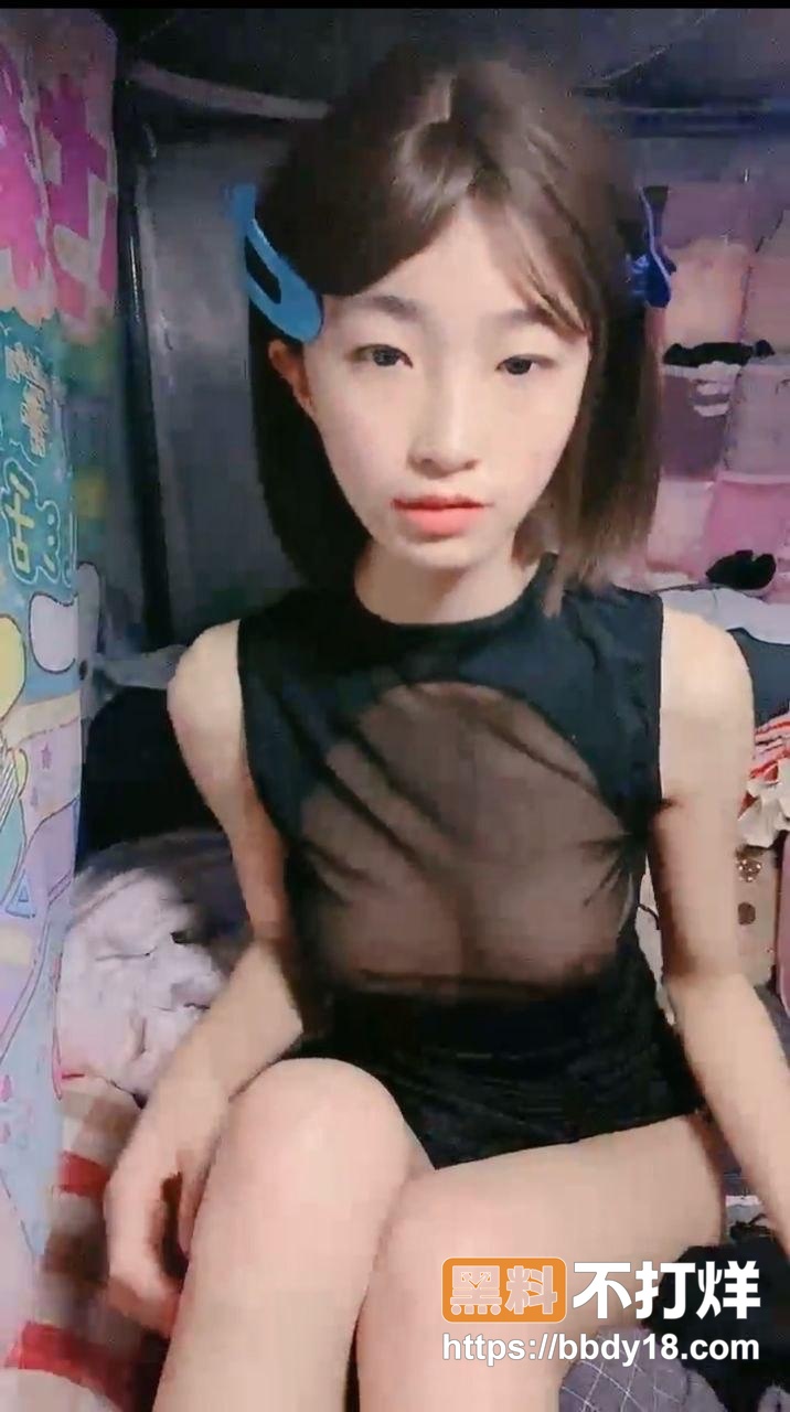 安徽理工大学2
