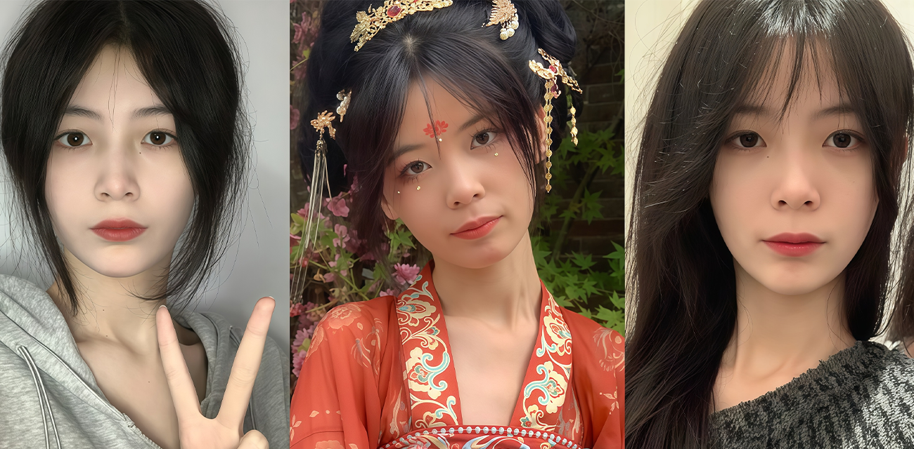 浙江反差大学生周晓燕被金主包养 纯欲女神实则母狗一只 清纯脸下贱肉便器
