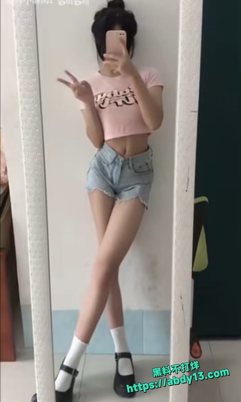 B站UP主苏苏小酥肉3