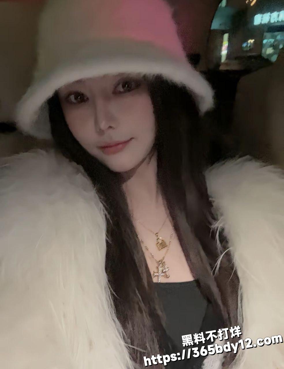 萨琪拉不姓萨3