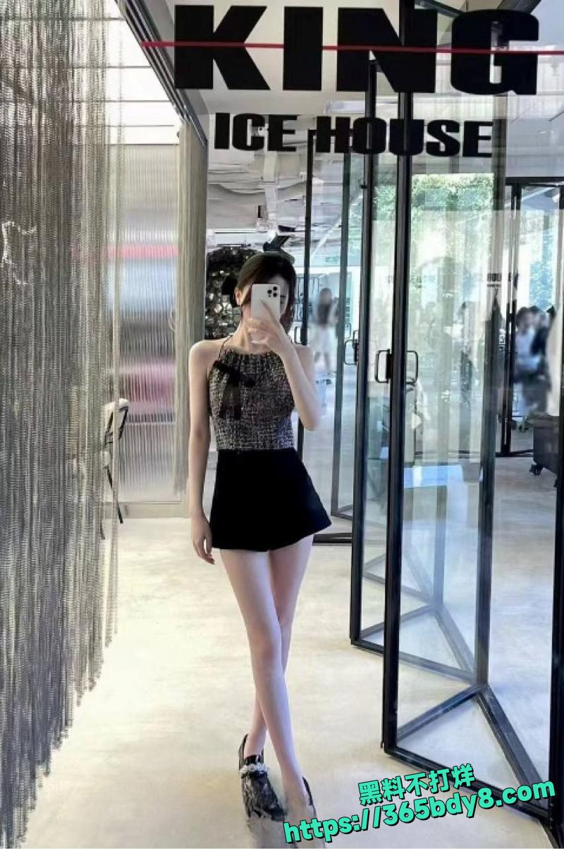 冰美式V约操多位极品嫩妹2