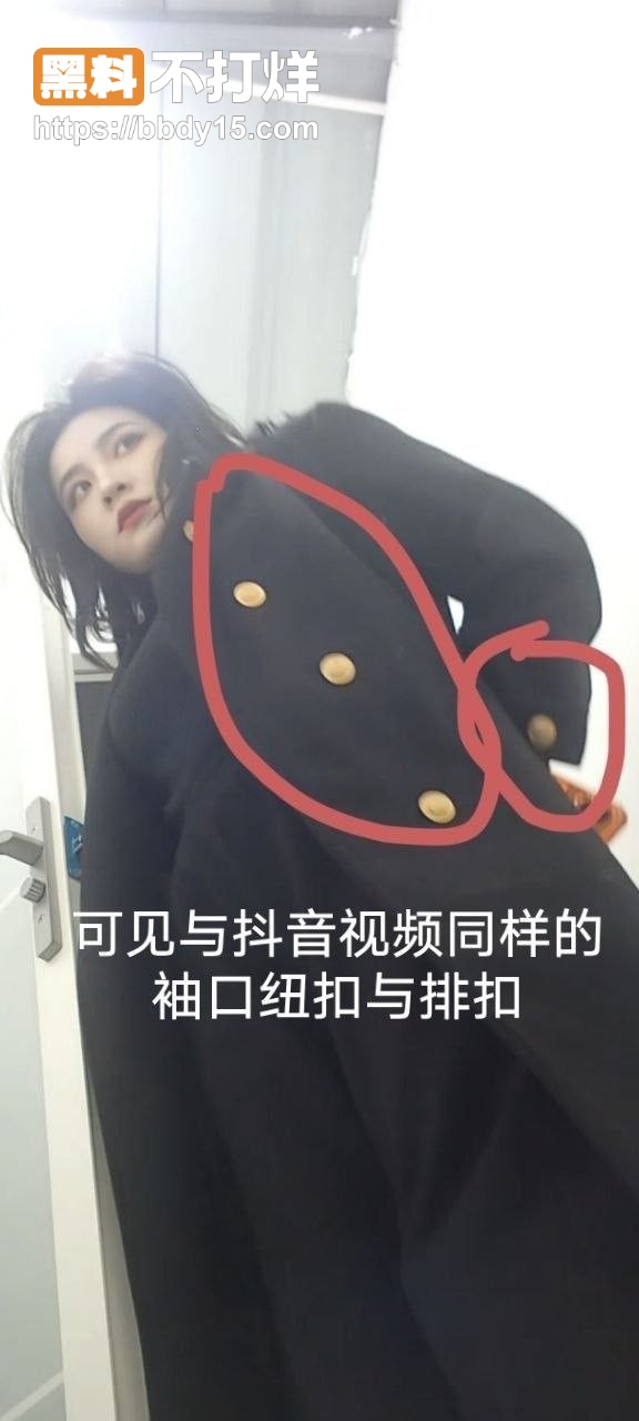 申雪倩2