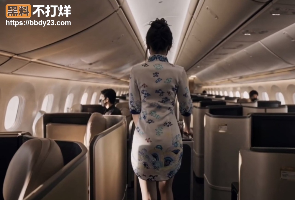 腿女神内射1
