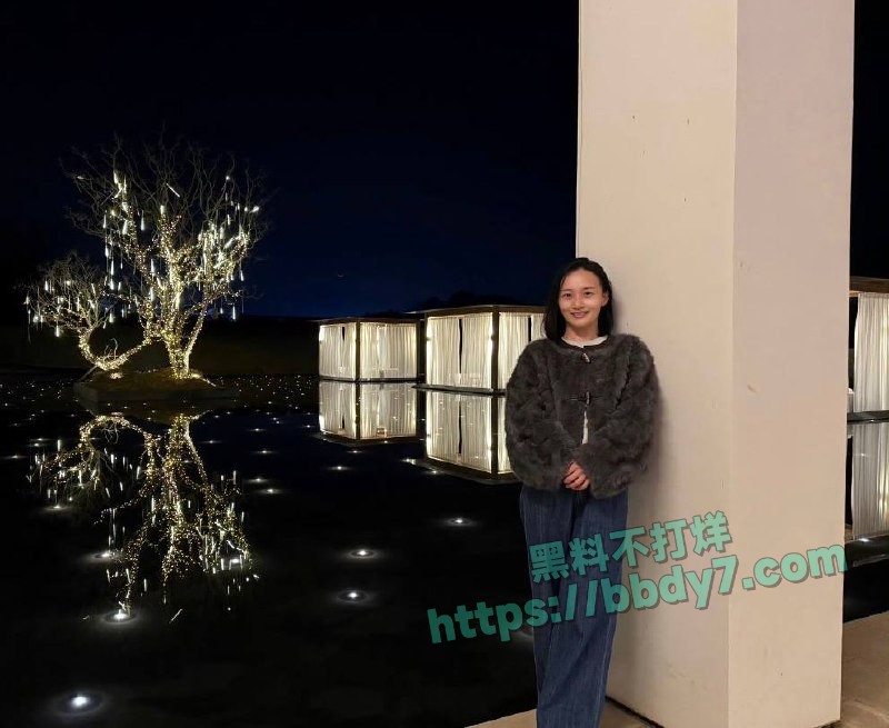 江苏盐城女警范涵22