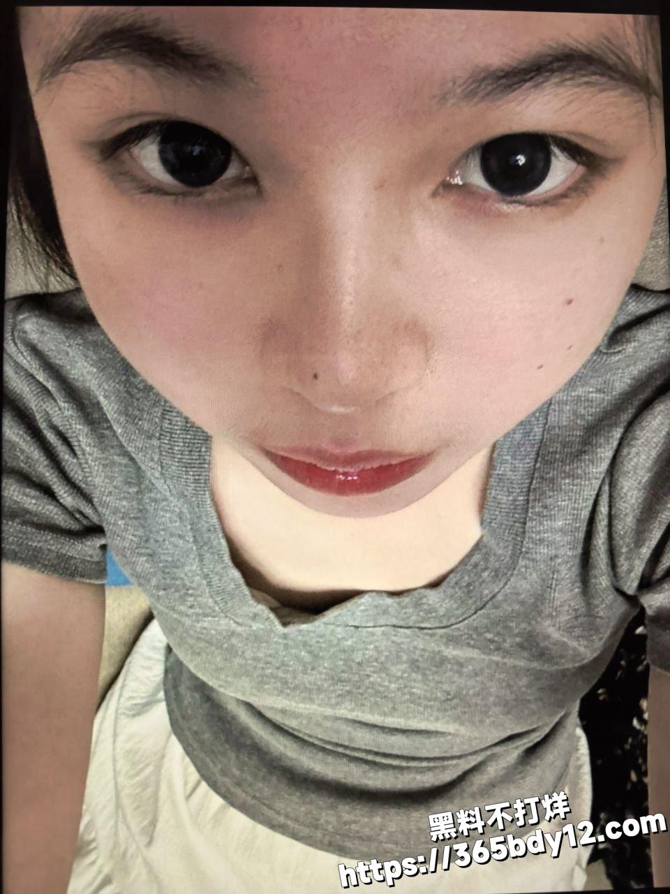 李子悦3