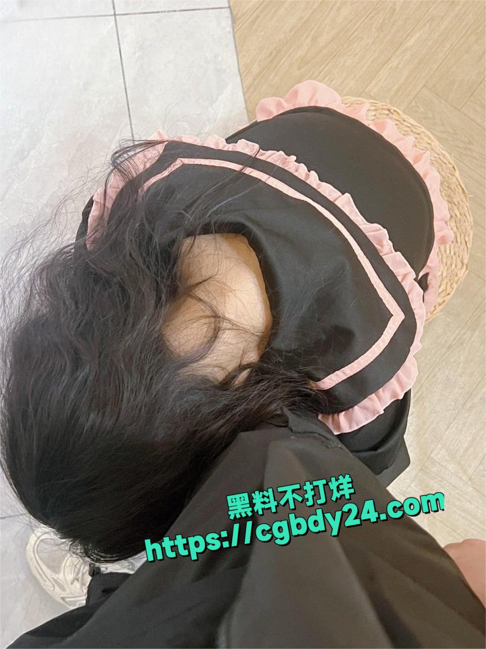 亲妹妹长大了3
