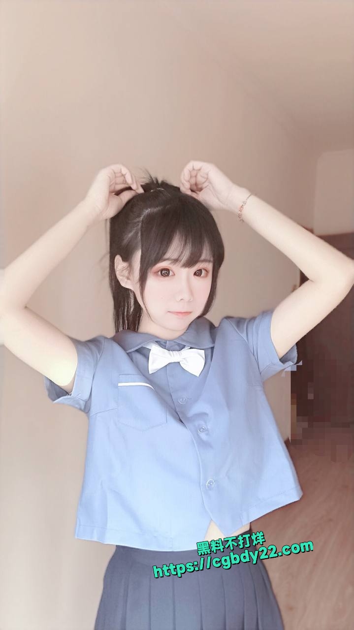 约啪大神淫荡反差女大学生妹多位女主校花反差母狗宾馆暴力后入强制高潮1