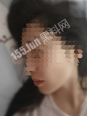 Snipaste20230225144958