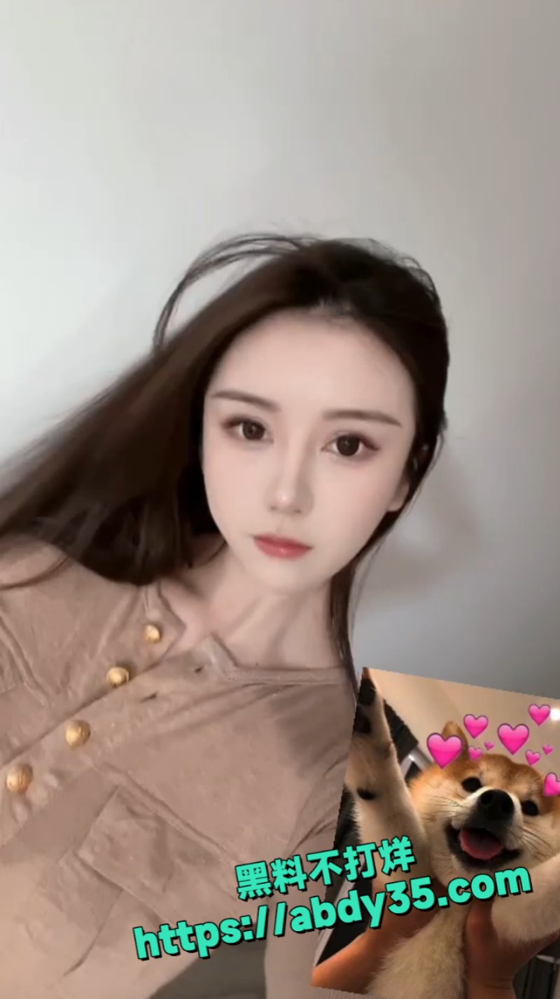 上海交通大学李怡柔13