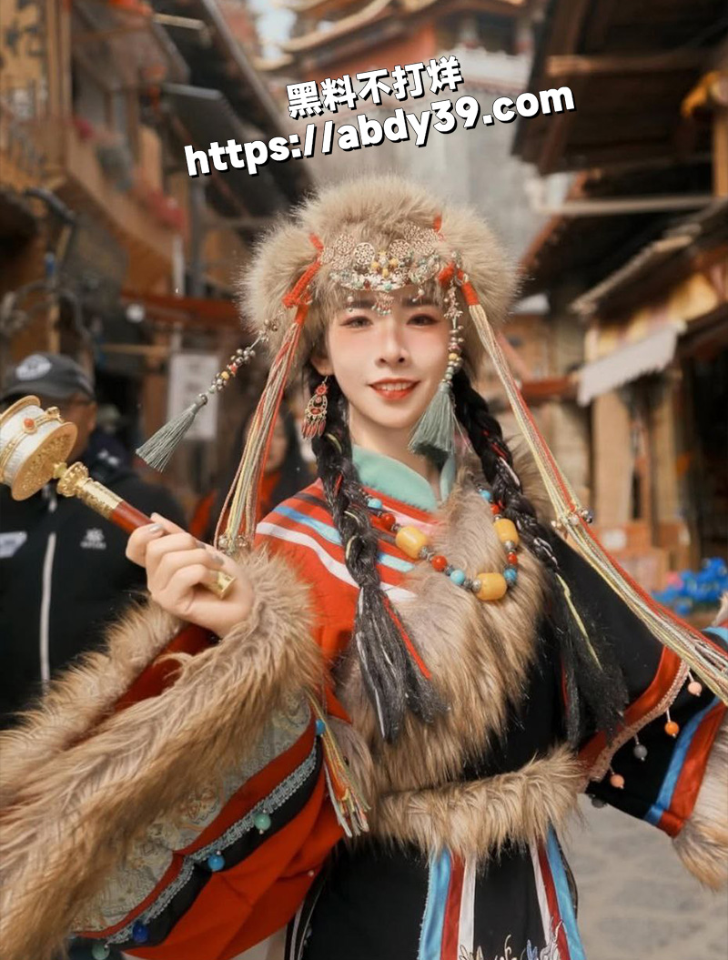 马来西亚最新大瓜.jpg15