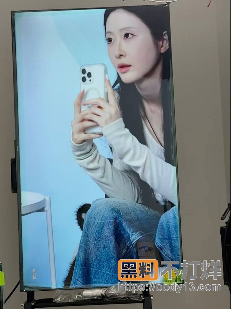 极品白虎骚穴1