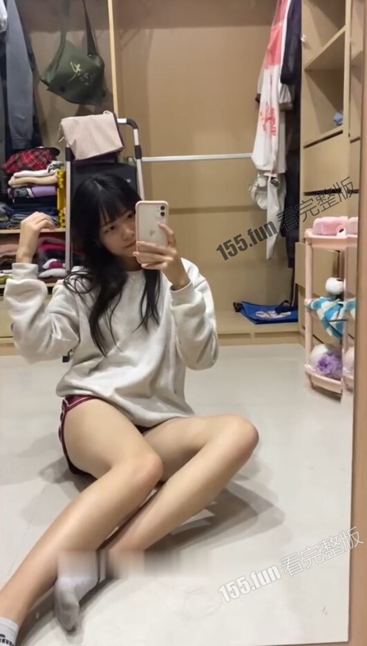 屏幕截图 2022-12-30 183756.jpg