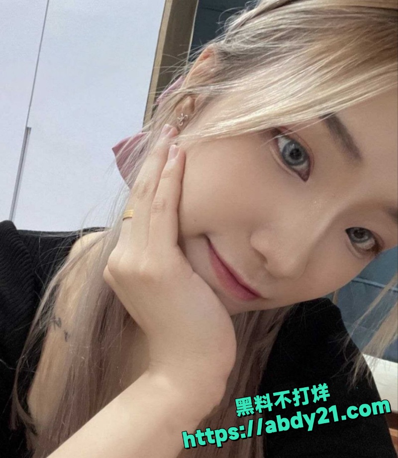 学妹酒店口交做爱视频4