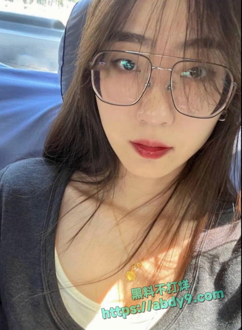 抖音WAN姐A 2