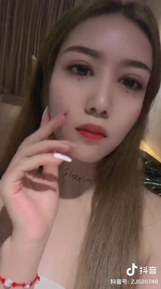 屏幕截图 2023-04-04 164738.jpg