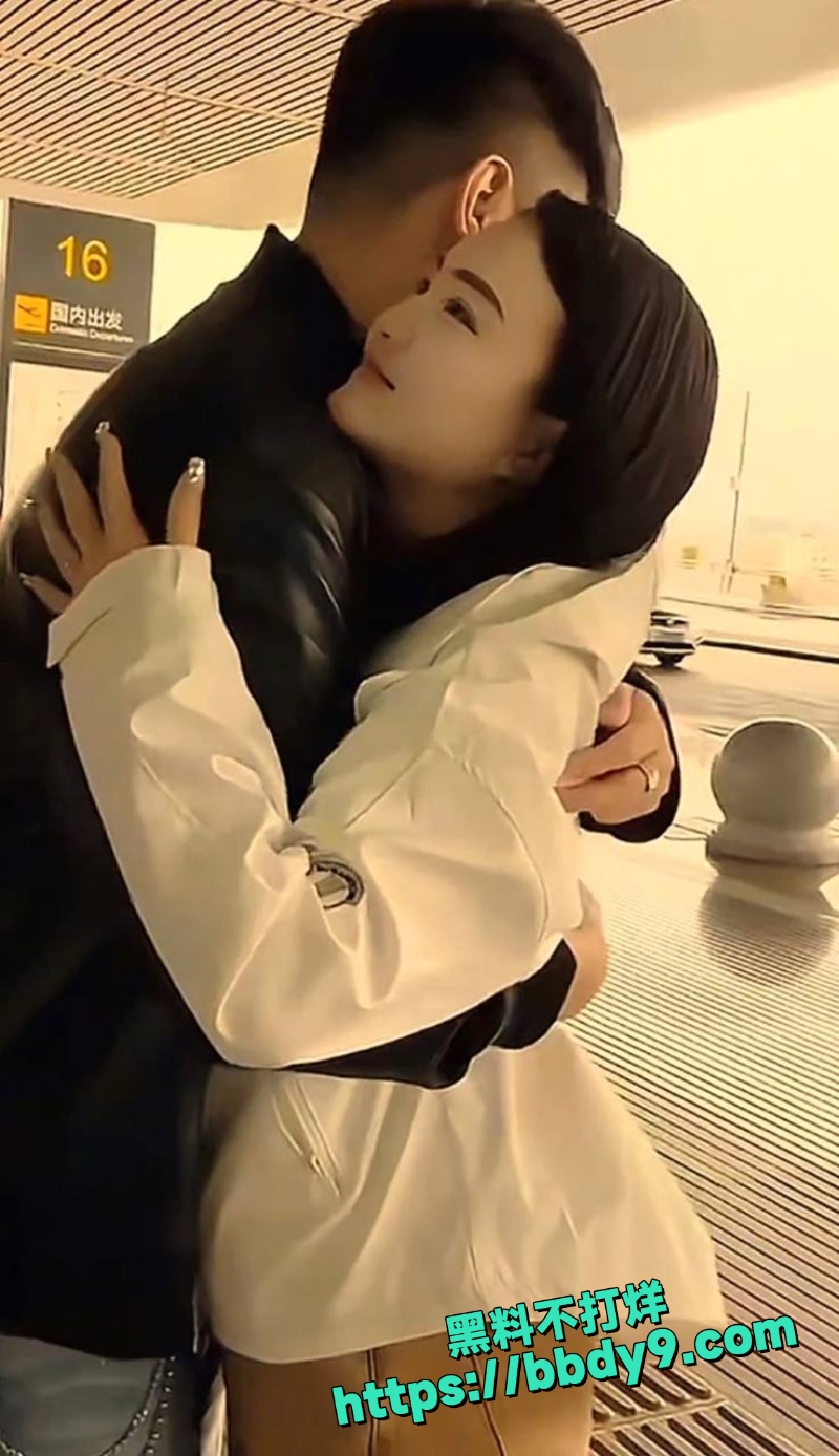 贵阳二小姐 17