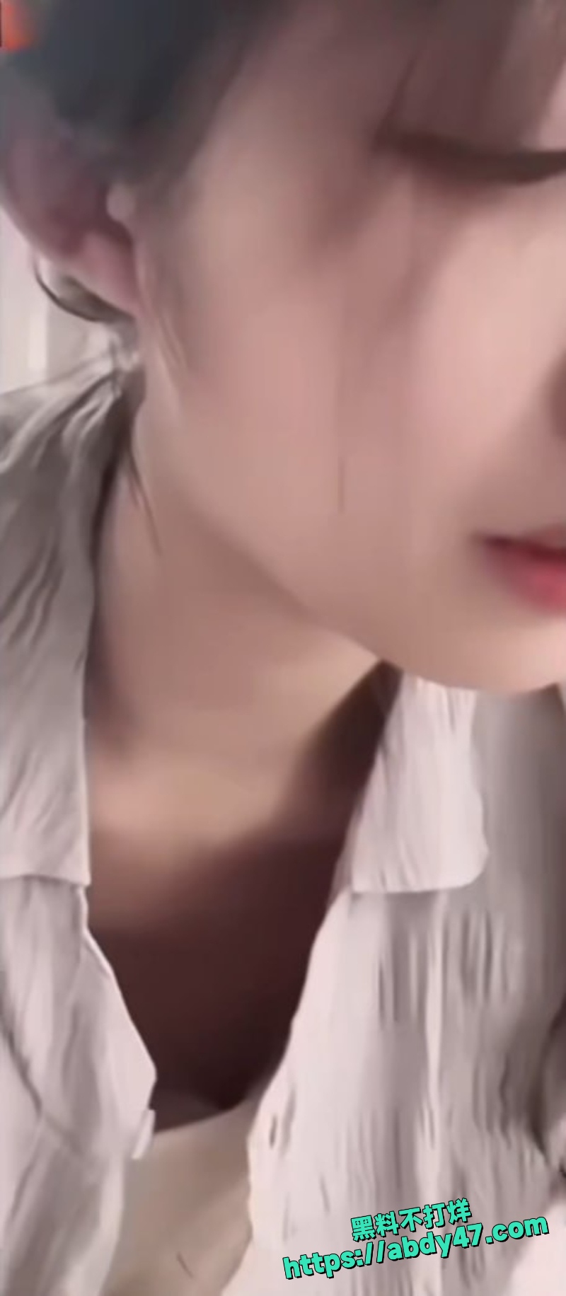 顶级反差网红 4