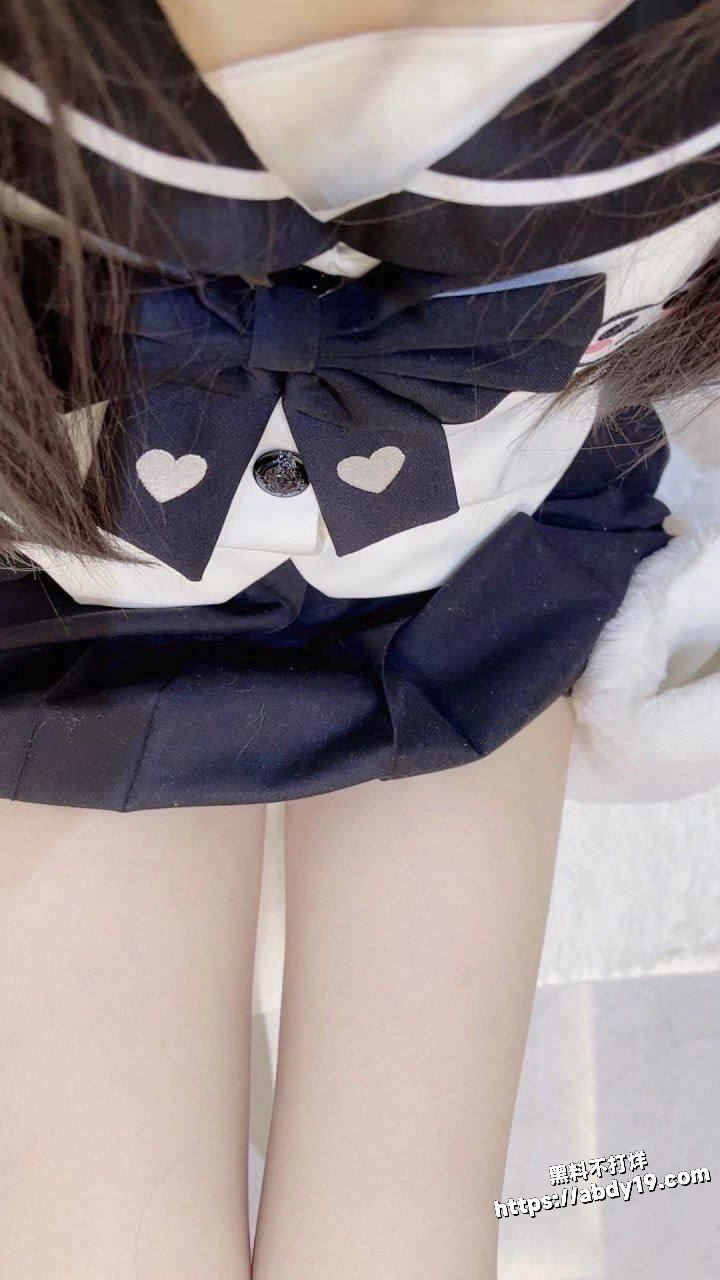 5每日大赛主题大赛嫩妹特辑